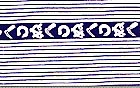 �]�ˈ����@�@���܂��
